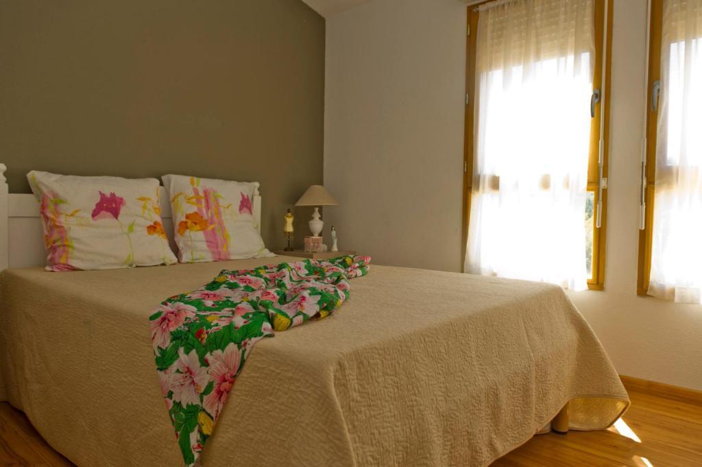 Residence Goelia Le Domaine Du Moulin Blanc Gordes Room photo